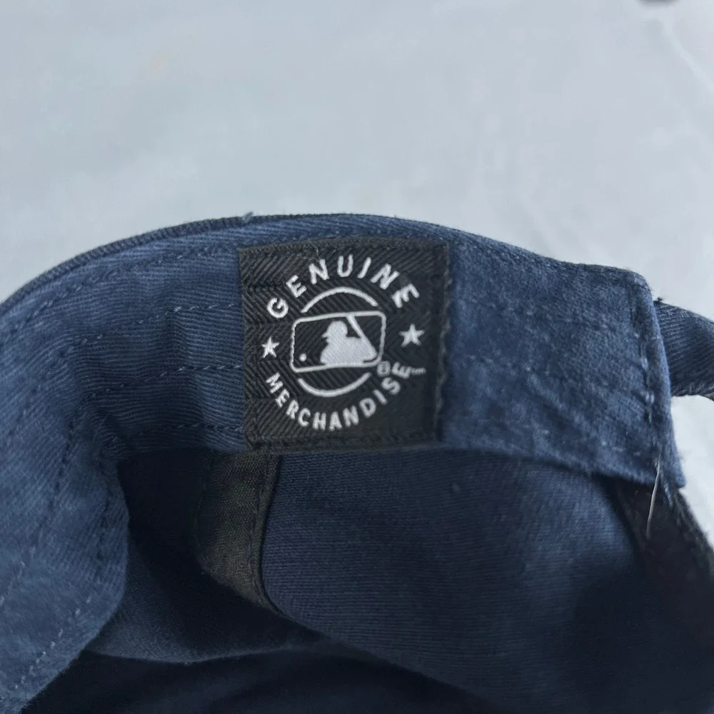 ‘47 Brand thank you